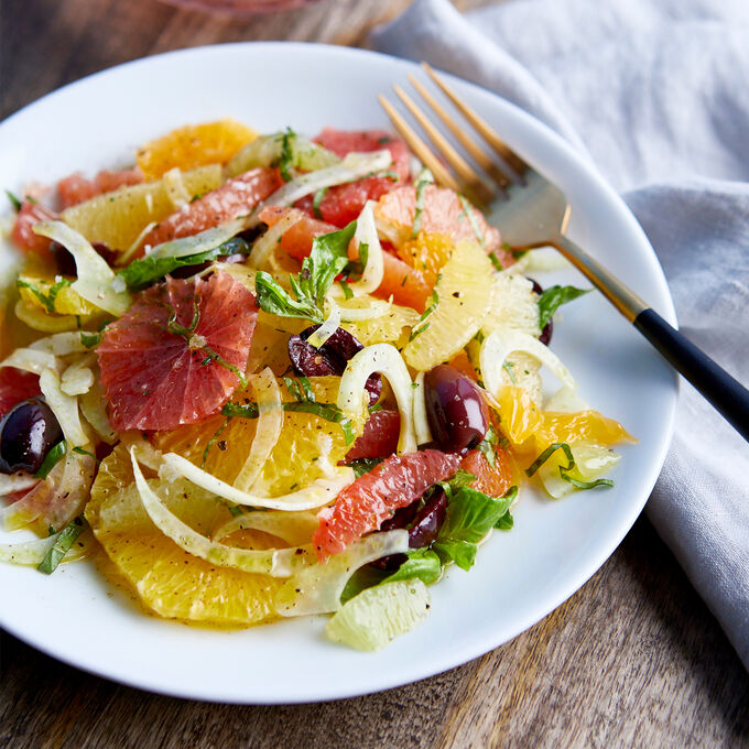 Date Night Sicilian Kitchen Sugar Land Tx Sur La Table