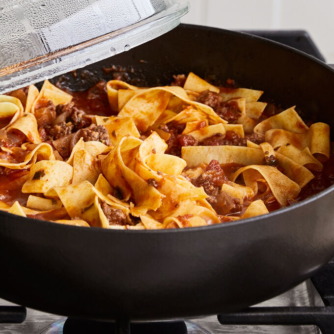 Pasta from Scratch - Scottsdale Fashion Square, AZ | Sur La Table
