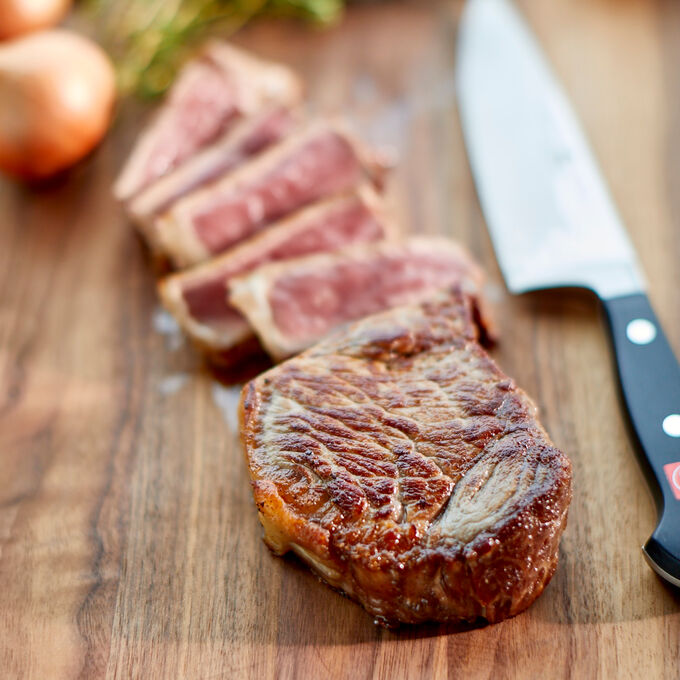 Springtime In Paris Sur La Table