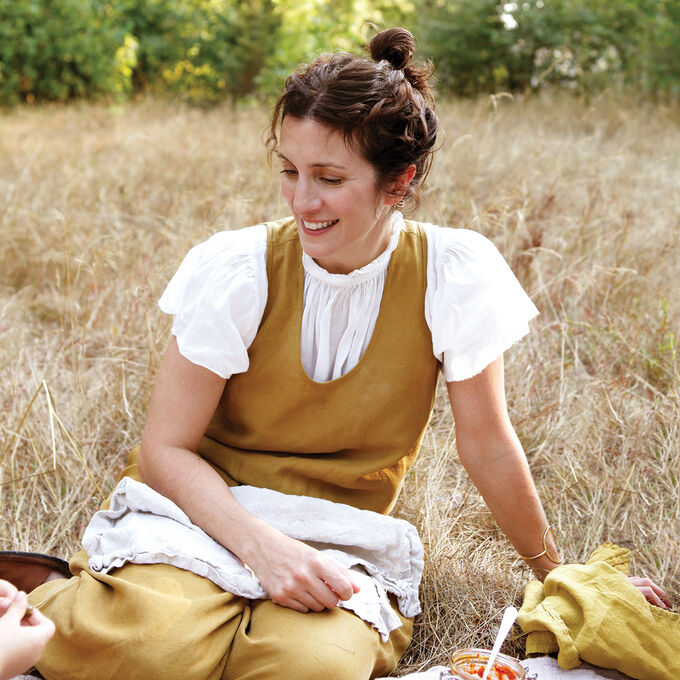 Cookbook Club Cannelle Et Vanille Bakes Simple By Aran Goyoaga Cookbook With Purchase Seattle Washington Sur La Table