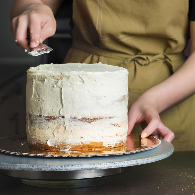 Build Take Cake Sur La Table