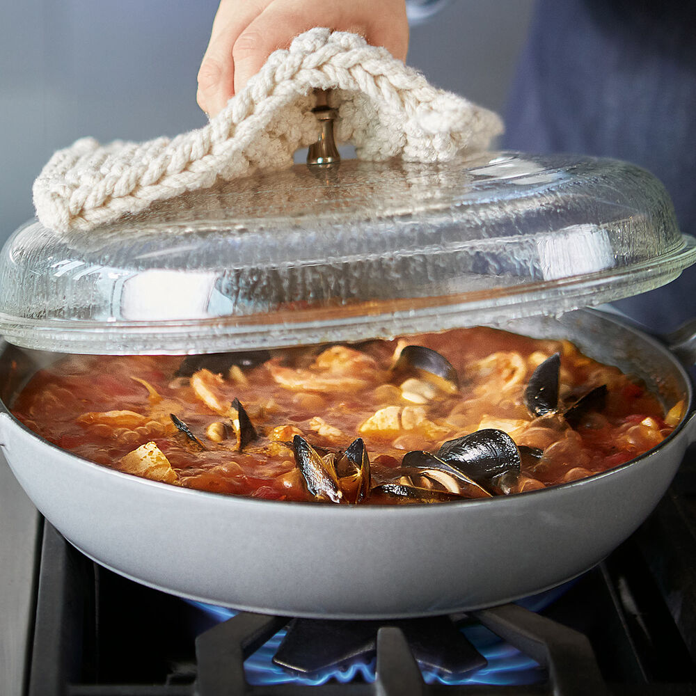 Cioppino Seafood Stew Recipe | Sur La Table