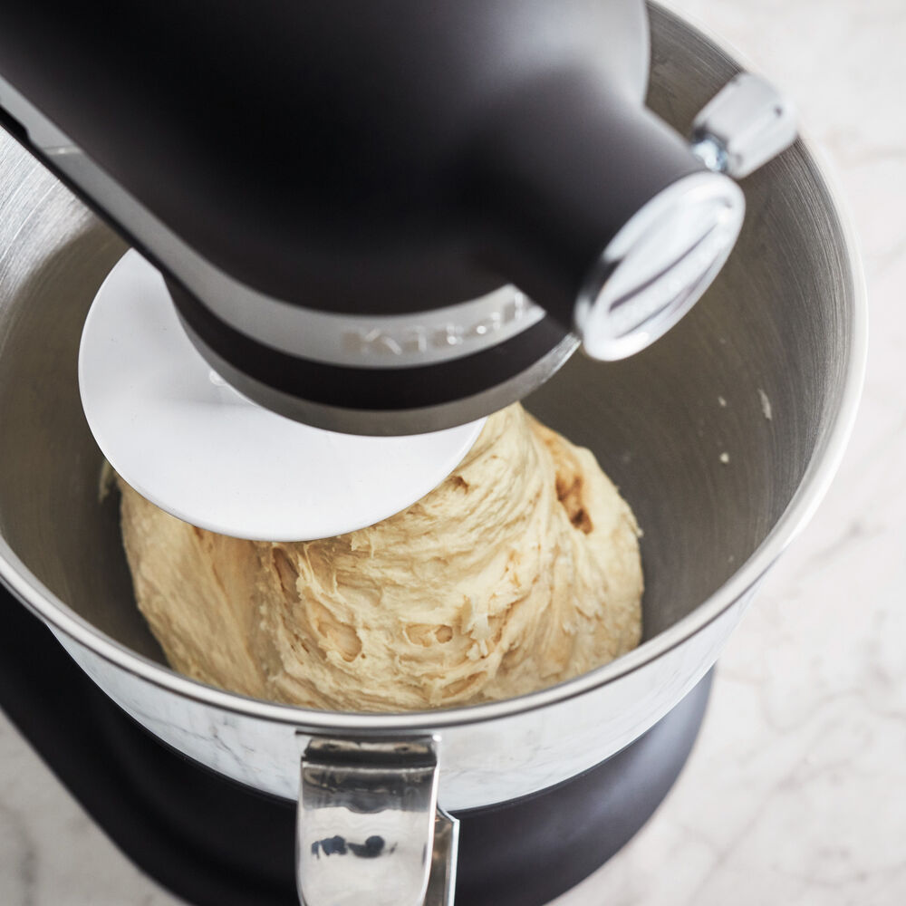 Pizza Dough Recipe Sur La Table My favorite way to use my food processor is to make pizza dough. pizza dough recipe sur la table