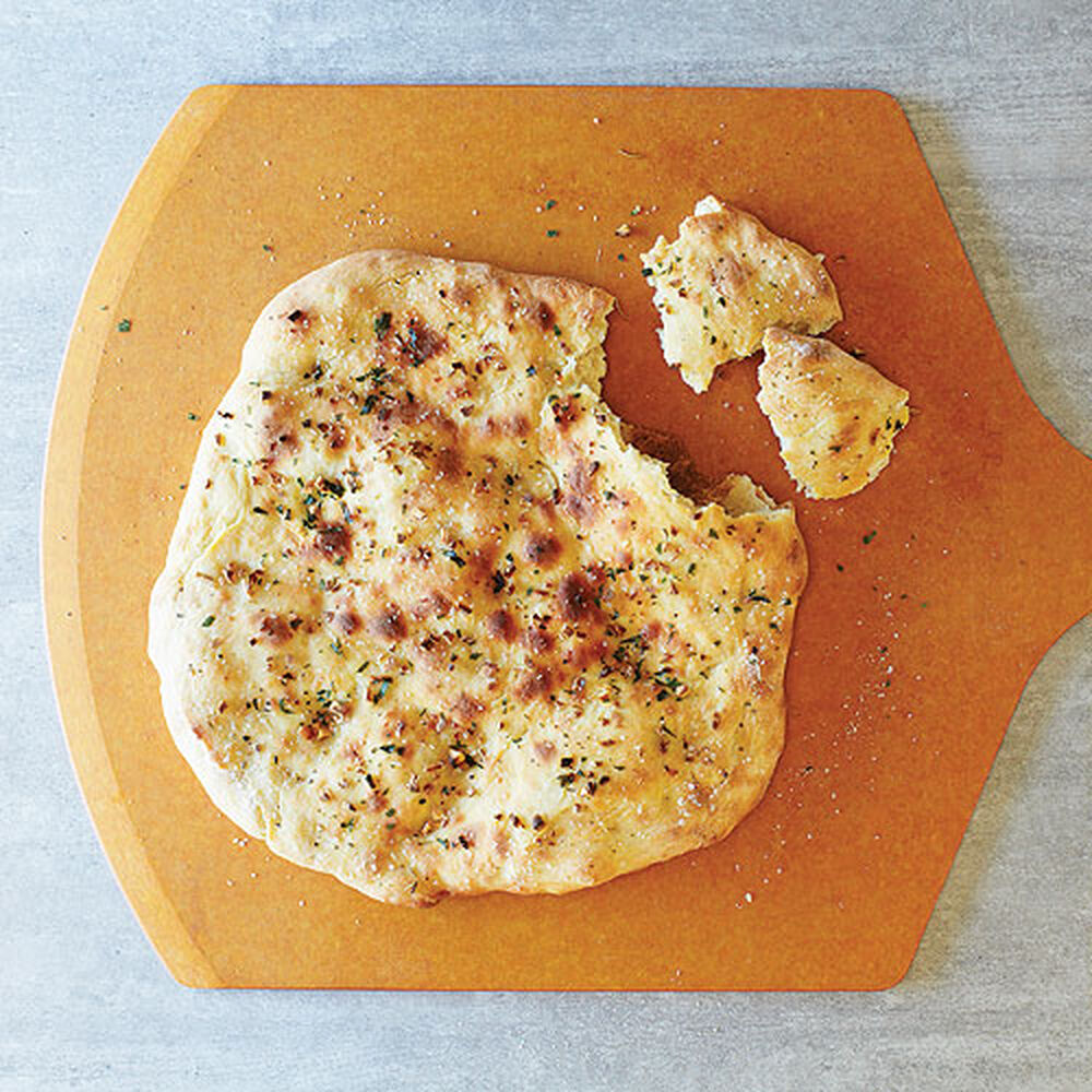 Pizza Dough Recipe New York Style / Knead to Know: New York-Style Pizza Dough | Pizza Today - Aside from nyc, new haven is probably the best pizza town in the u.s.