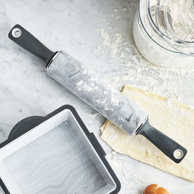 Homemade Laminated Dough Recipe Sur La Table