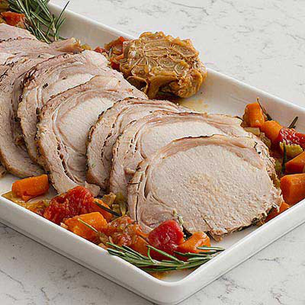 PORK ROAST RECIPES OVEN BAKED PORK ROAST RECIPES OVEN BAKED
