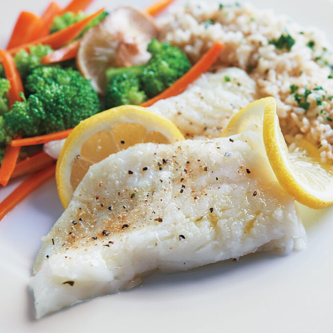 15 Best Whiting Fish Recipes – Easy Recipes To Make at Home