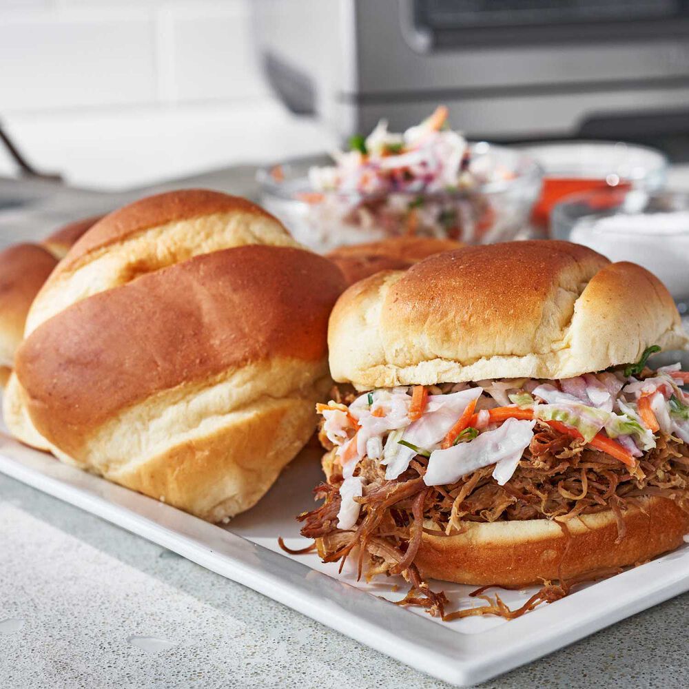 22 Best Homemade Bbq Sauce for Pulled Pork Best Recipes Ideas and