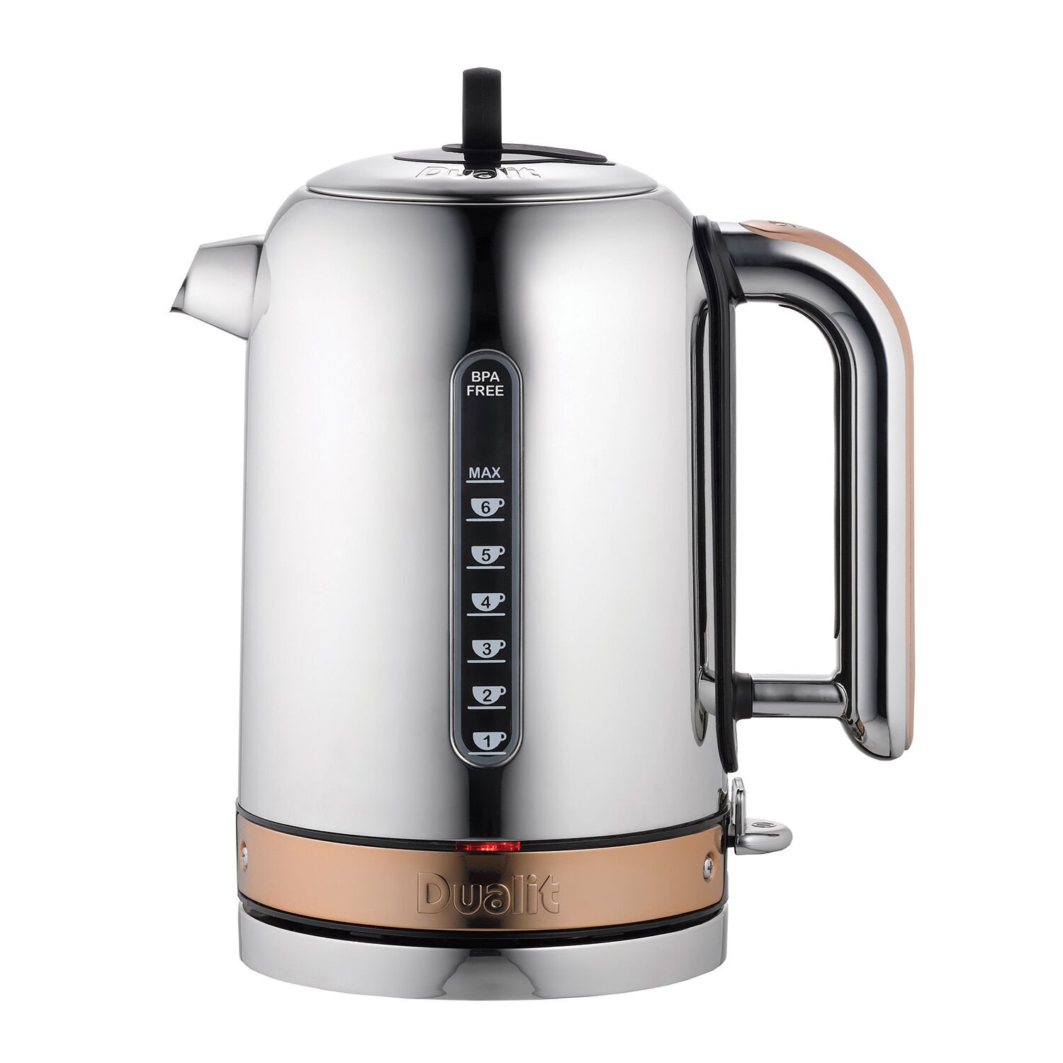 Dualit Classic Kettle | Sur La Table