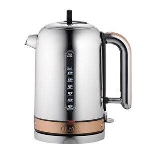Dualit Classic Kettle
