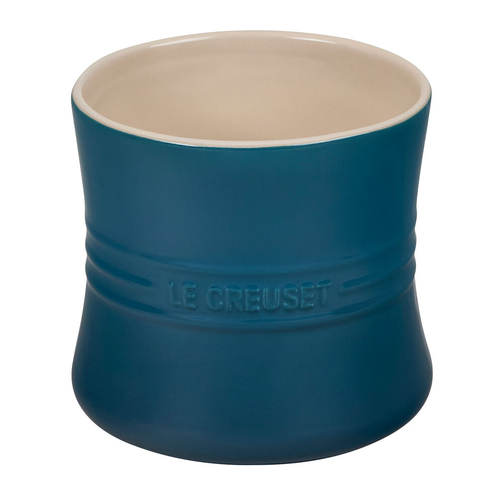 Le Creuset Utensil Crock, 2¾ qt. Sur La Table