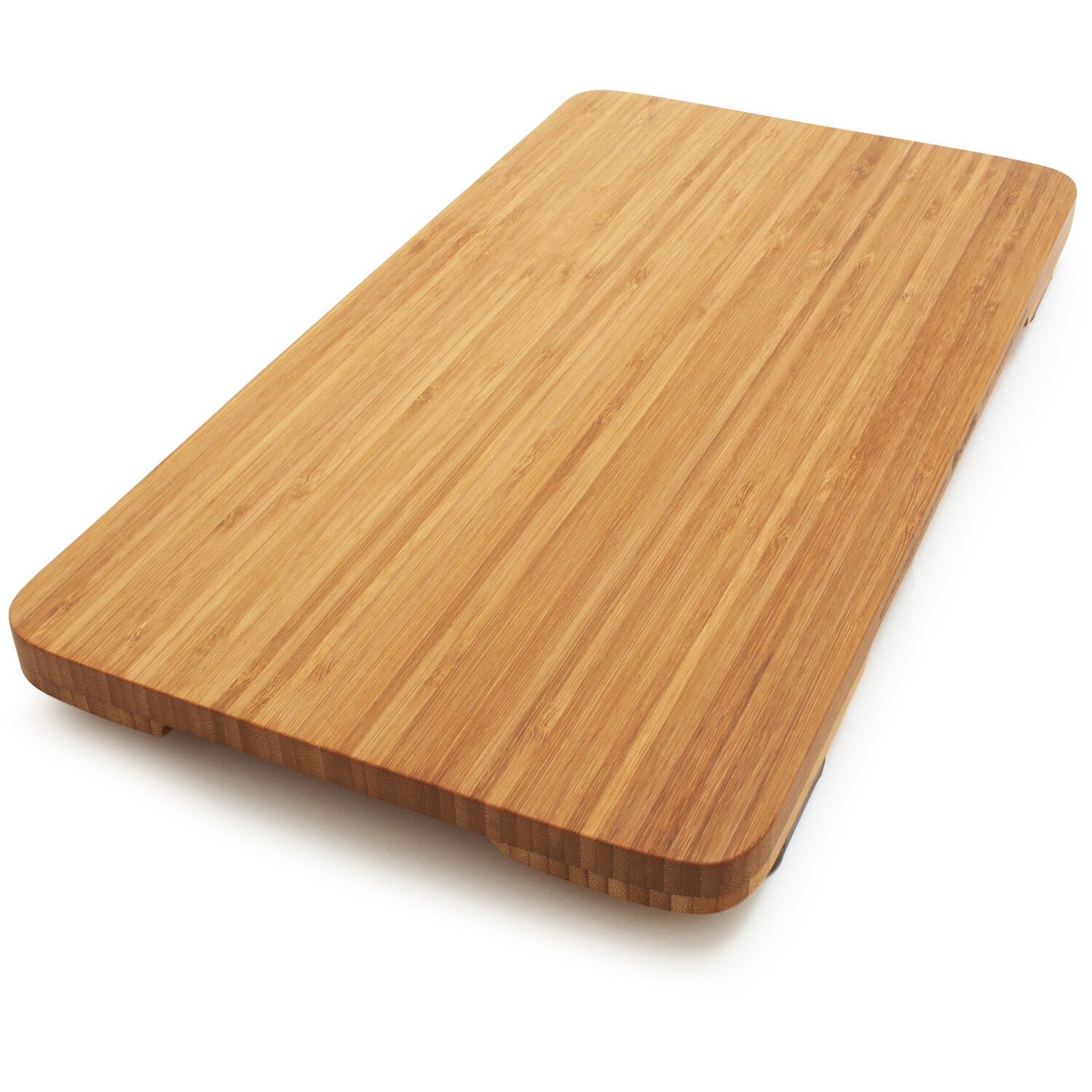 Bamboo Cutting Boards Home & Garden Kitchen, Dining & Bar Supplies