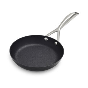 Scanpan Pro S+ Skillets
