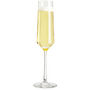 Schott Zwiesel Pure Champagne Flute Schott Zwiesel Pure Champagne Flute