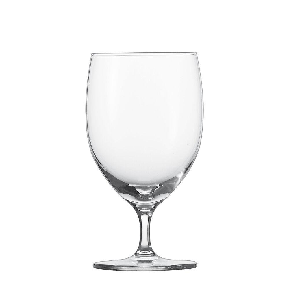 Schott Zwiesel Cru Water Glasses Set Of 6 Sur La Table