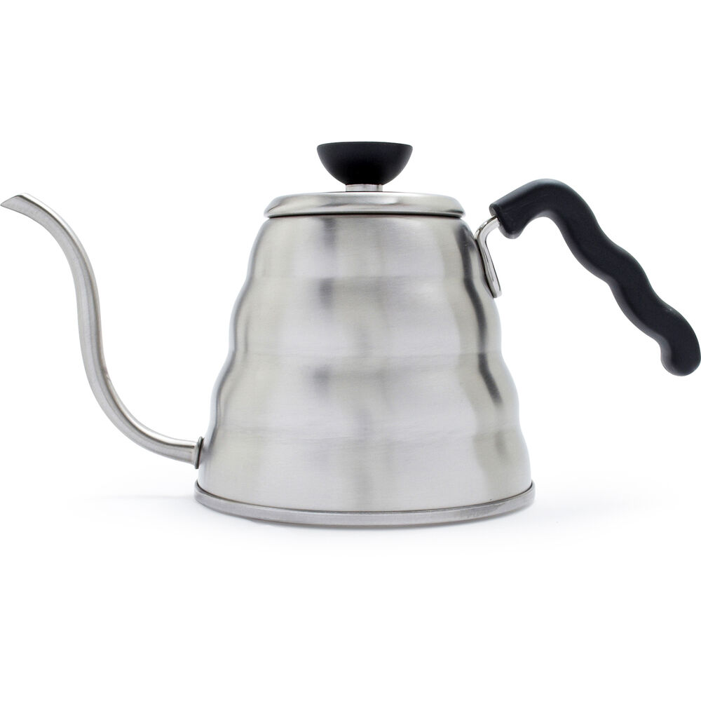 Hario V60 Buono Kettle Sur La Table