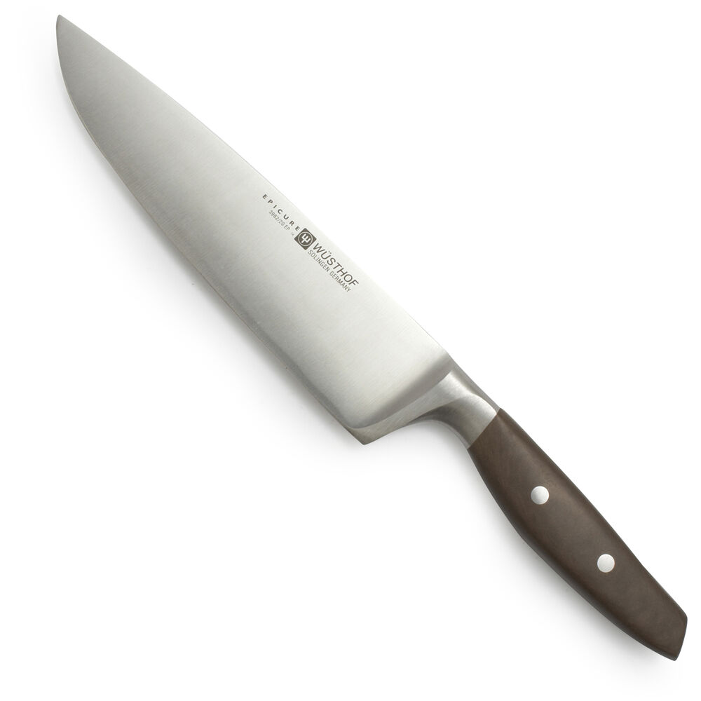 Wusthof Epicure Chef S Knife 8 Sur La Table