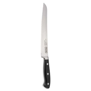 Viking Professional Bread Knife, 8&#34;