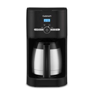 Cuisinart Thermal Classic&#8482; Coffee Maker, 10-Cup