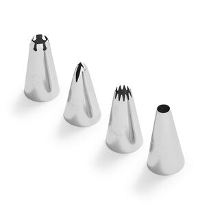 Wilton Sur La Table