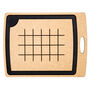 Epicurean Carving Board Epicurean Carving Board