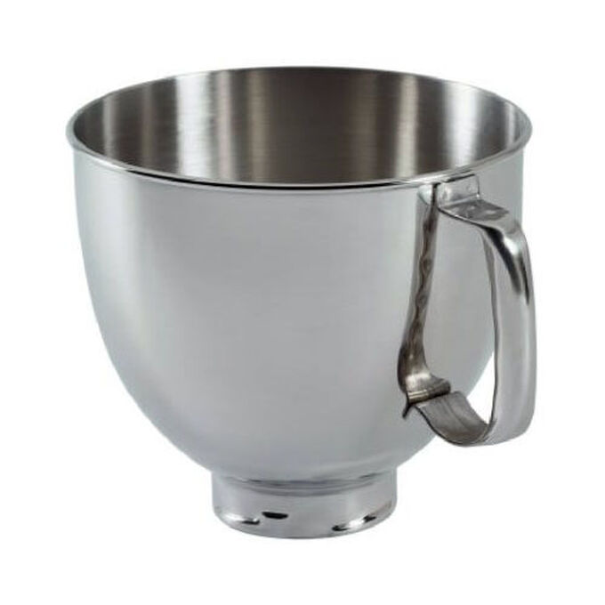 Kitchenaid Stand Mixer Mixing Bowl 5 Qt Sur La Table