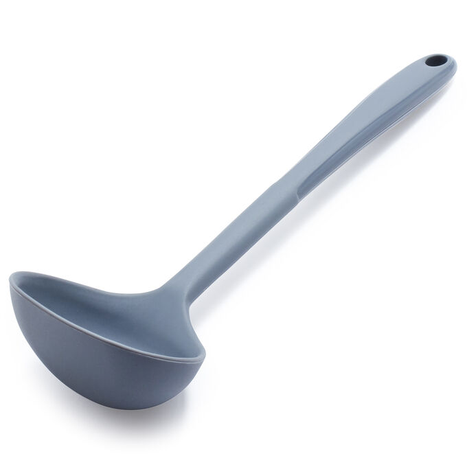 Sur La Table Silicone Ladle