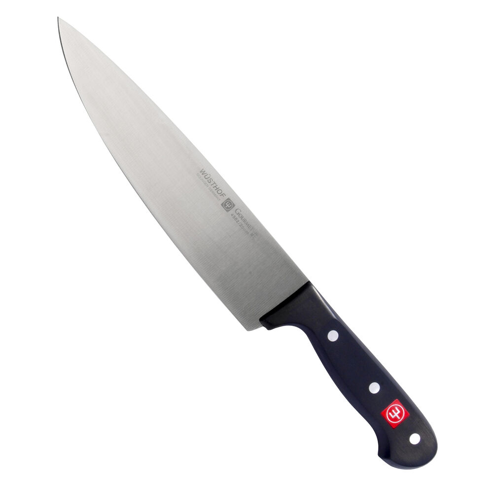 Wusthof Gourmet Chef S Knife Sur La Table