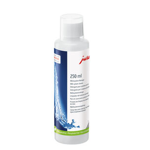 JURA Milk System Cleaner