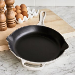 Cookware Sale Sur La Table