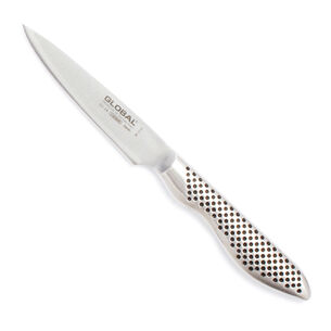 Global Paring Knife