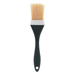 OXO Pastry Brush with Natural Boar Bristles