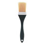OXO Pastry Brush with Natural Boar Bristles OXO Pastry Brush with Natural Boar Bristles