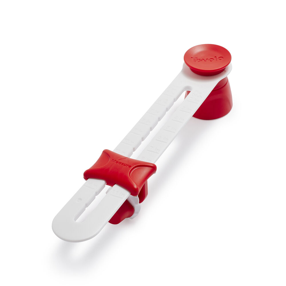 Tovolo Precision Pie Crust Cutter Sur La Table