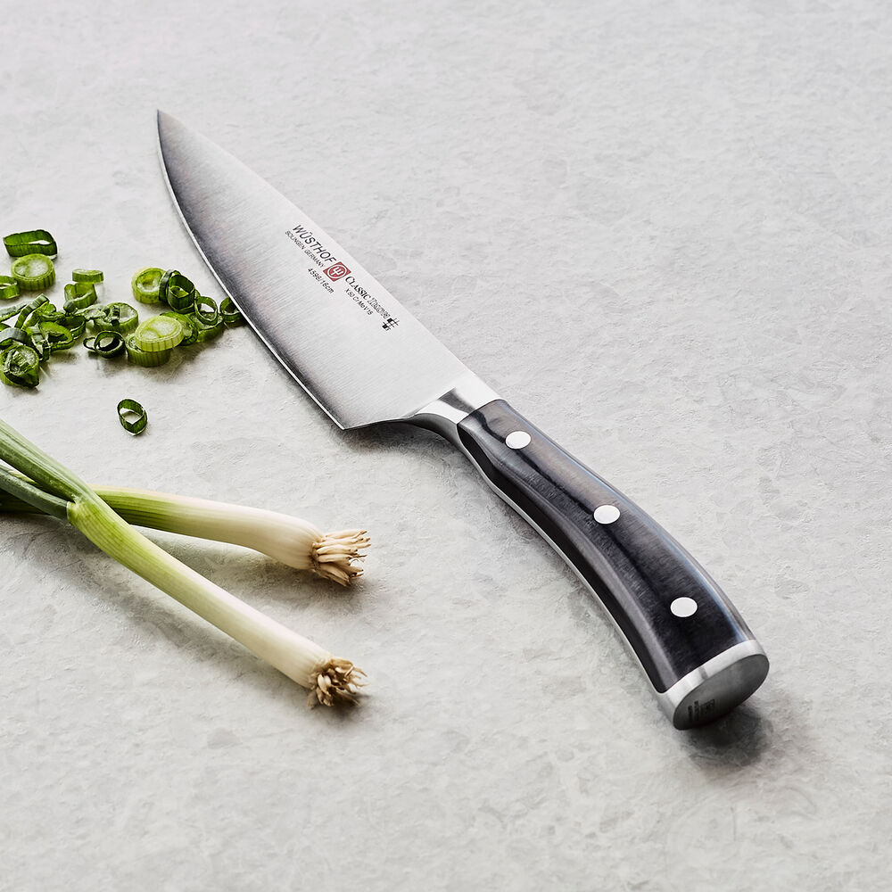 Wusthof Classic Chef S Knife Sur La Table