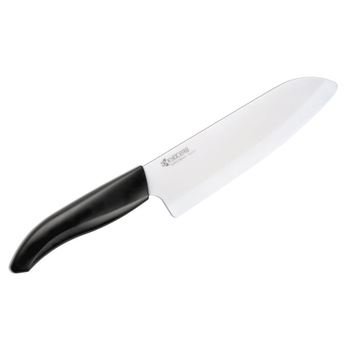 Kyocera Ceramic Chef S Knife 6 Sur La Table