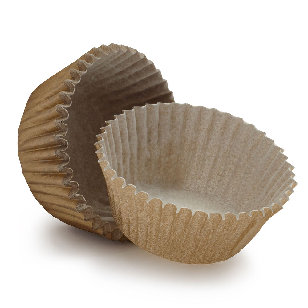 Sur La Table Mini Bake Cups, Set of 60 Sur La Table