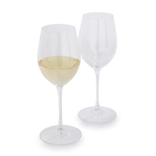 Riedel Vinum Sauvignon Blanc Wine Glasses, Set of 2