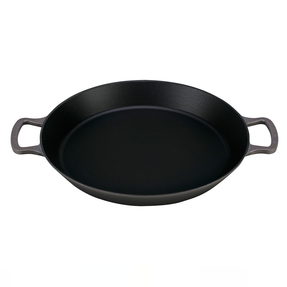 Le Creuset World Cuisine Paella Pan Sur La Table