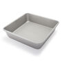 Sur La Table Classic Square Cake Pan, 8" x 8" Sur La Table Classic Square Cake Pan, 8" x 8"