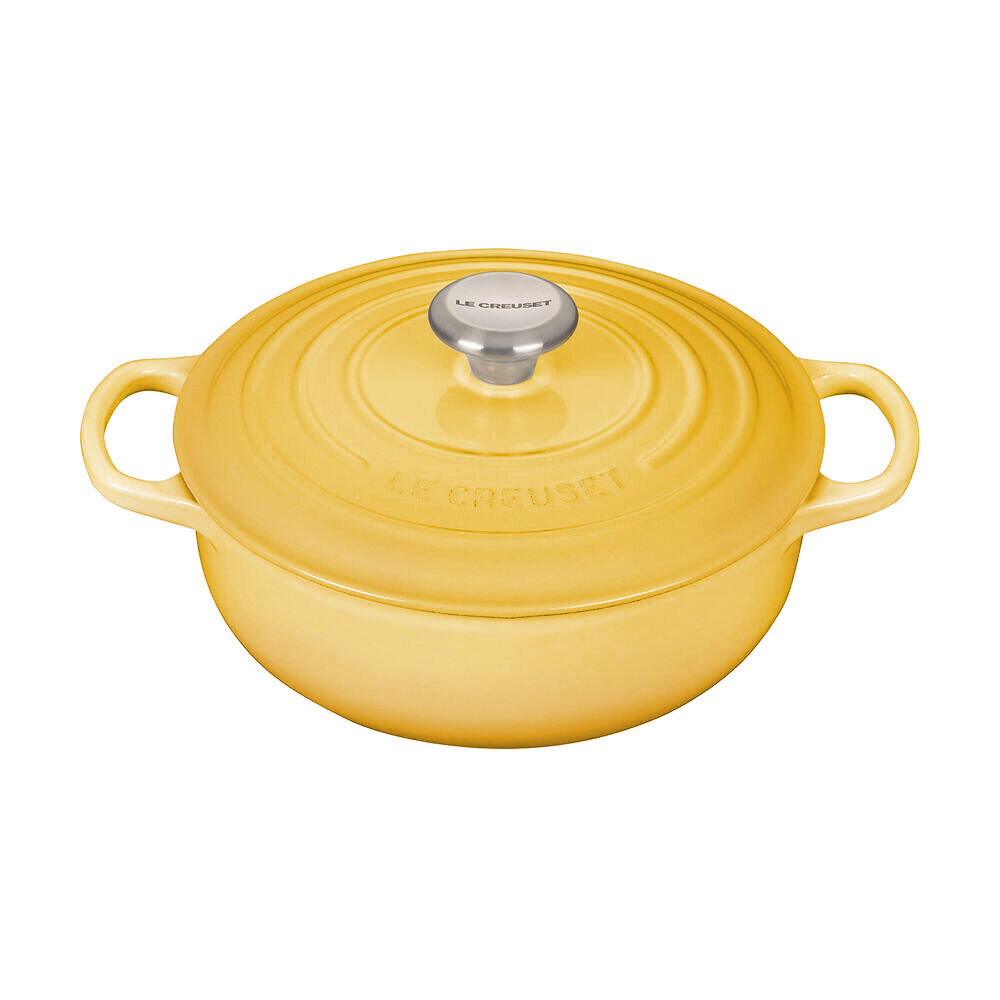 Le Creuset Sauteuse, 3.5 Qt. Sur La Table