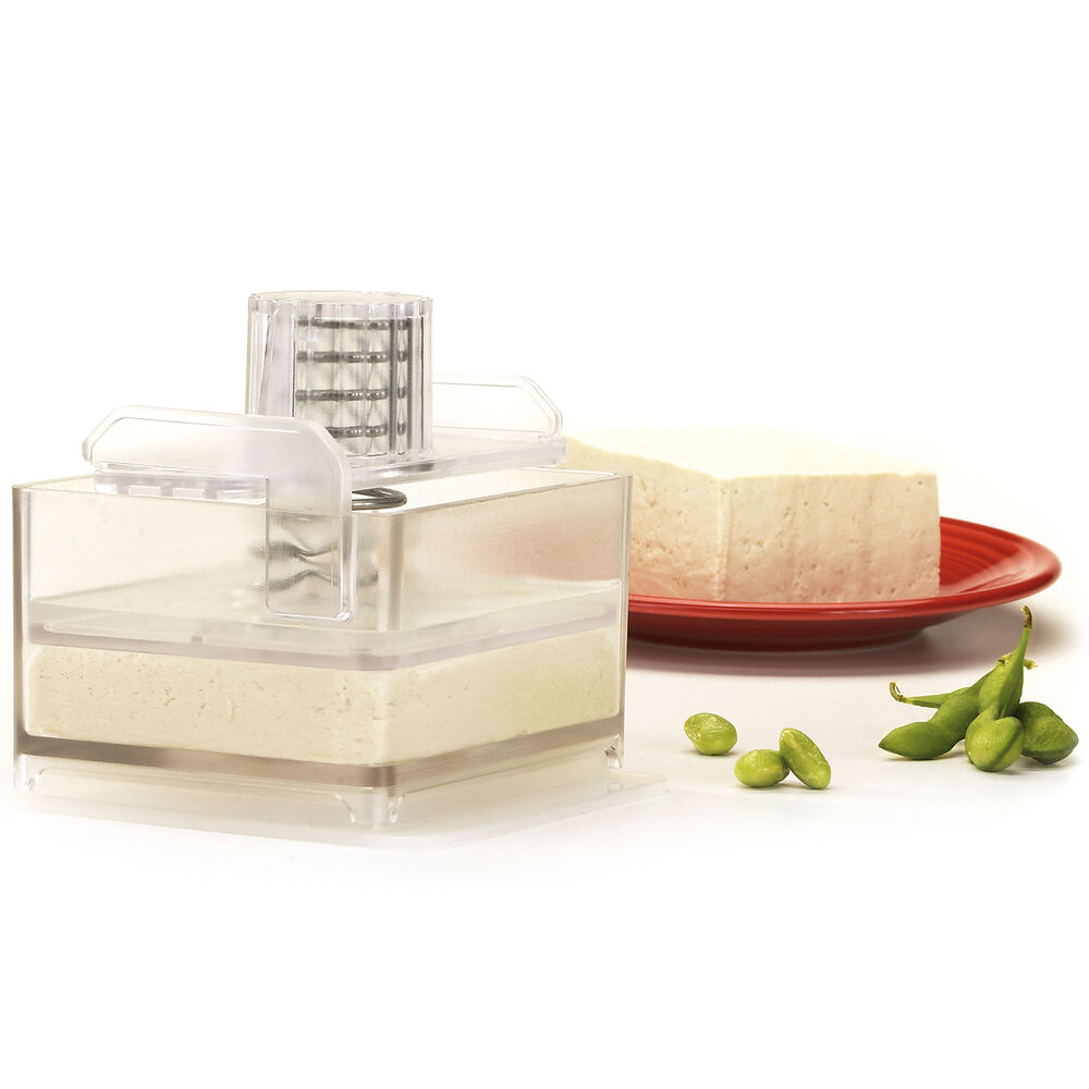 Tofuxpress Tofu Press Sur La Table