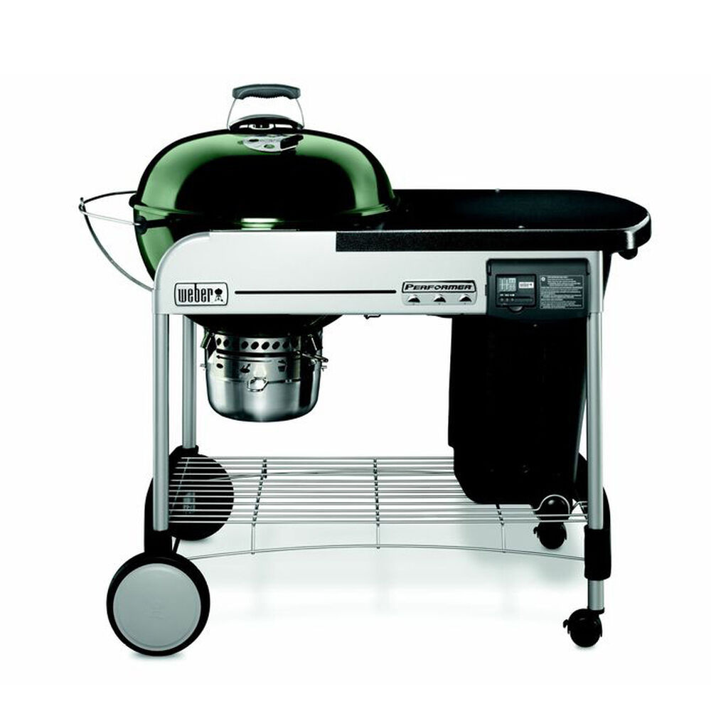 B Ware Edelstahl Grillrost Fur Weber Q300 Q320 Q3000 Q3100