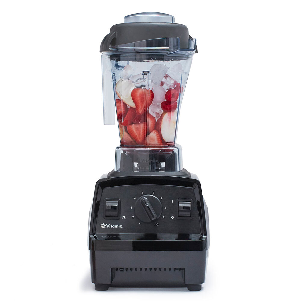 Vitamix E310 Explorian Blender Sur La Table