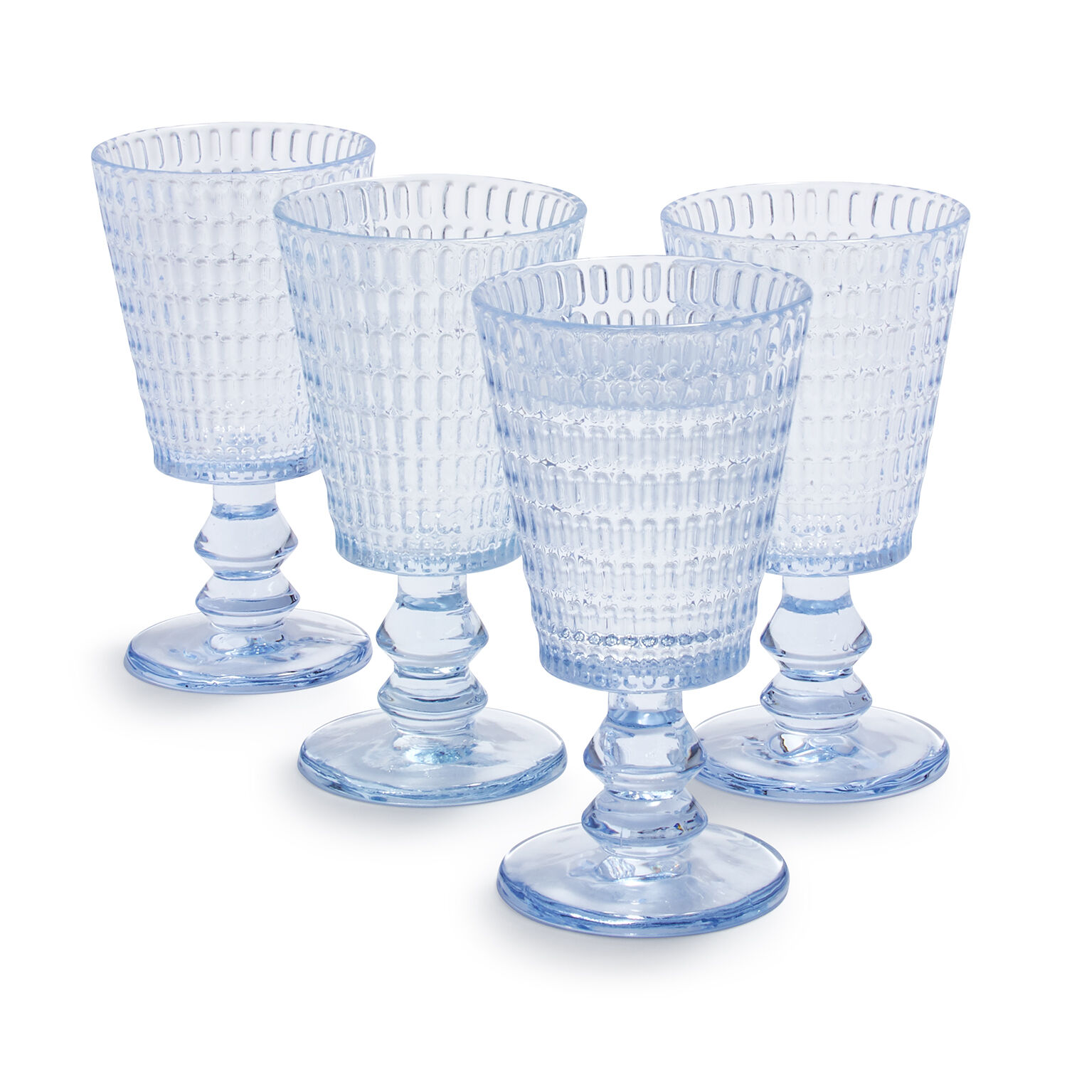 what is a goblet