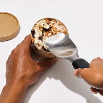 OXO Good Grips Ice Cream Spade