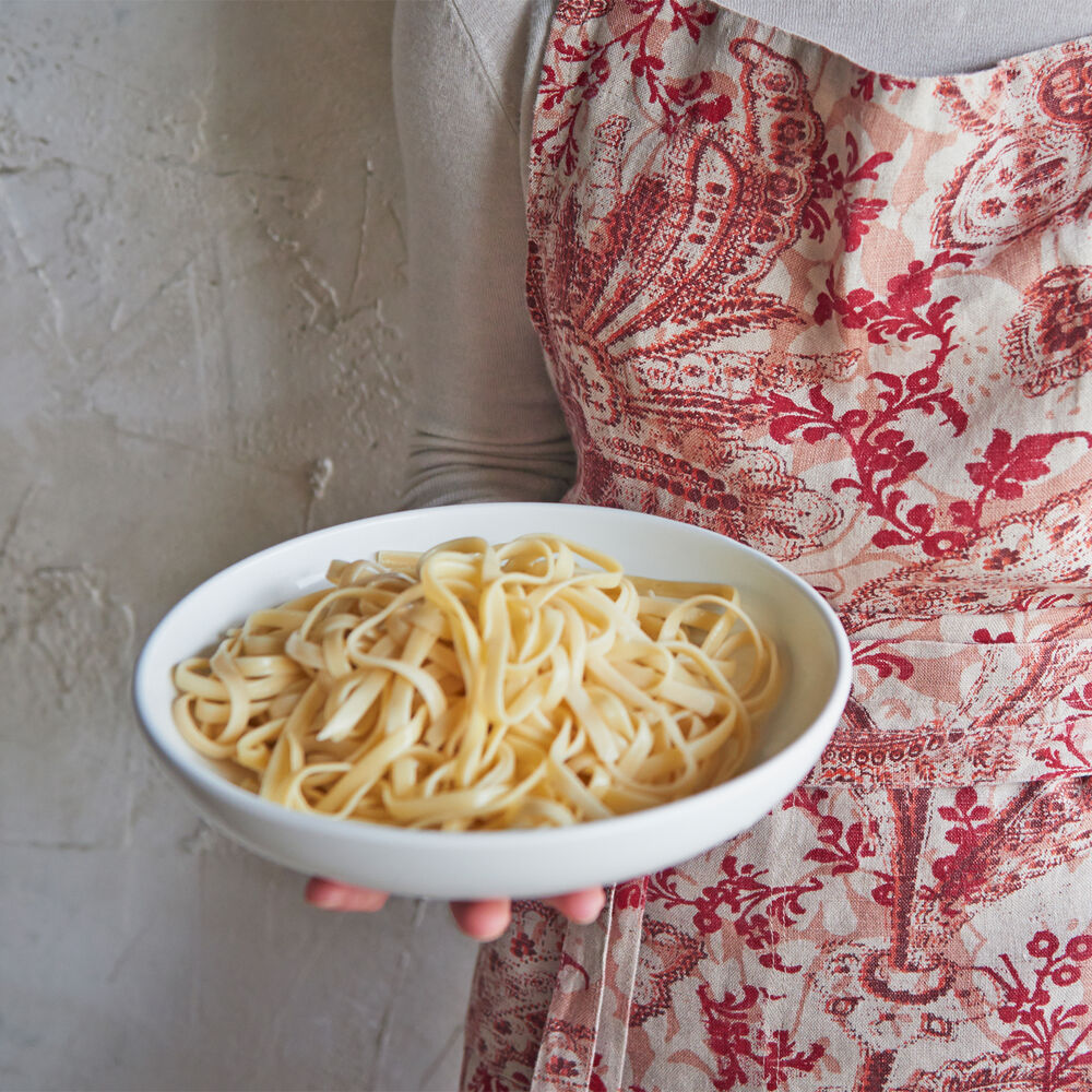 Pasta Bowls, Set of 5 | Sur La Table
