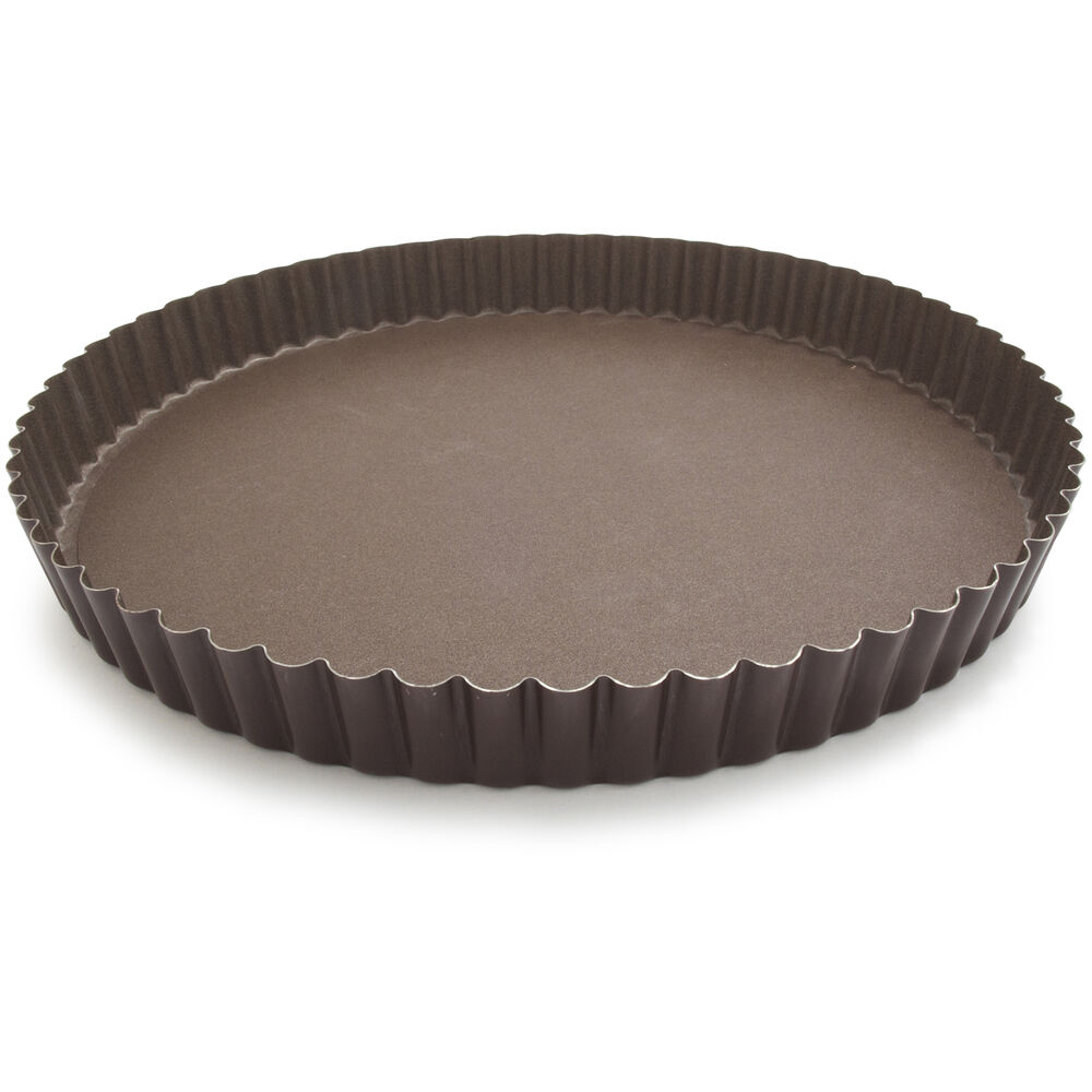 Gobel Nonstick Tart Pans Sur La Table