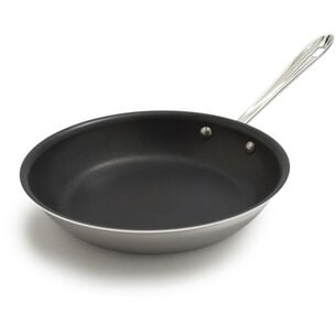 All Made In The Usa Cookware Sur La Table
