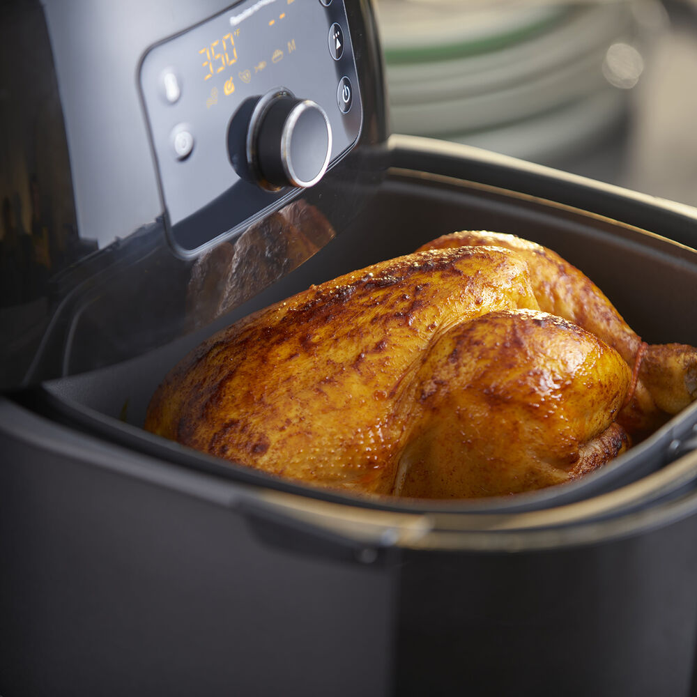 Philips Avance Xxl Air Fryer Sur La Table